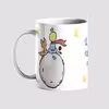 ماگ طرح شاهزاده کوچولو کد 367