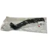 براکت سپر عقب راست چری مدل T15-2804542 مناسب برای چری تیگو 7