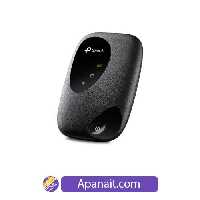 مودم 4G همراه تی پی لینک M7200