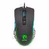 ماوس گرین مدل GM605-RGB