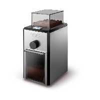 آسیاب قهوه دلونگی مدل kg89 استیل 