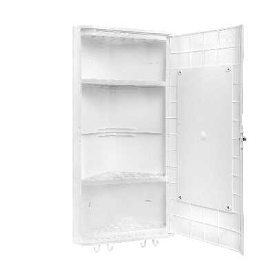 باکس حمام کاریز مدل کارینا