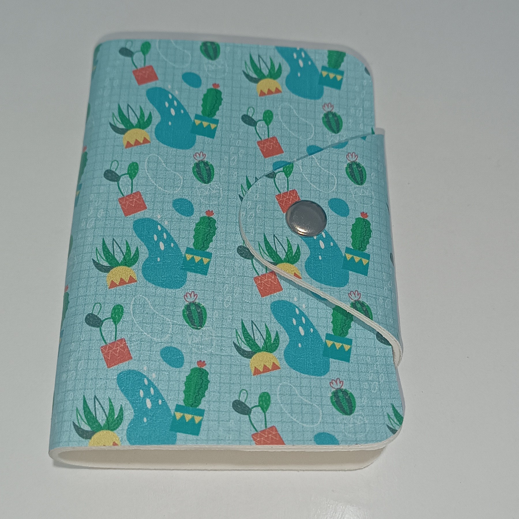 جاکارتی اسپورت دکمه پرسی شانزده عددی طرح سیزدهم 