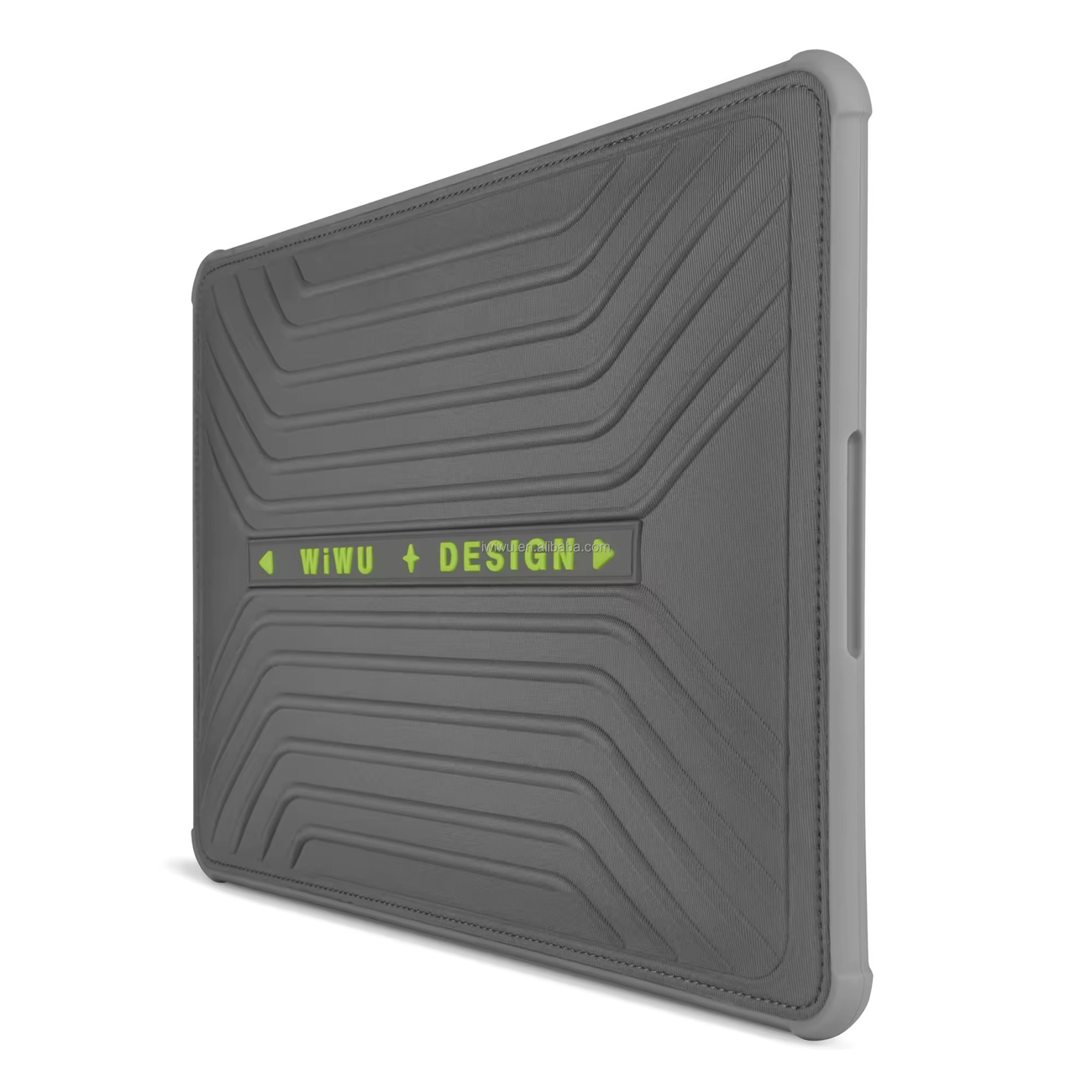 کیف مک بوک 133 اینچ ویوو Defender Sleeve Pro