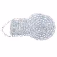 لیف ابریشمی کلاسیک ریوا کد 11400