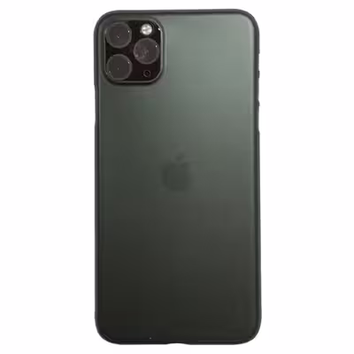 کاور مدل OZA8 مناسب برای گوشی موبایل اپل IPHONE 11 PRO 