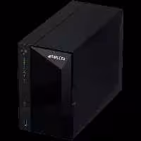 قیمت ذخیره ساز تحت شبکه Asustor مدل Drivestor 2 Pro AS3302T