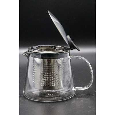 قوری بی.وی.کی کد 314318