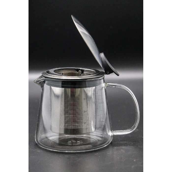 قوری بی.وی.کی کد 314318