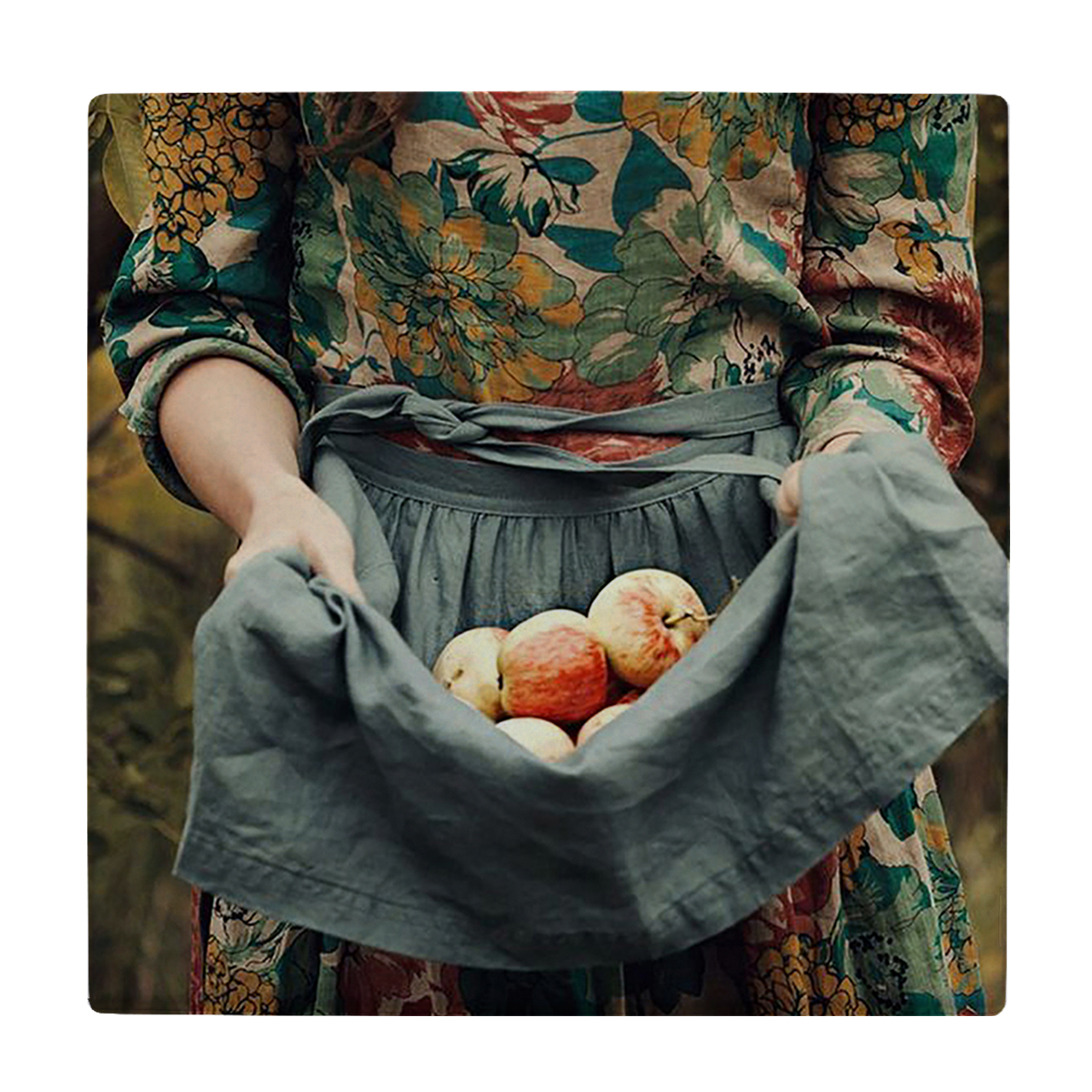 کاشی کارنیلا مدل لوحی کد klh815