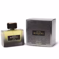 ادو پرفیوم مردانه آنتونیو روسینی مدل OTELLO حجم 100mL
