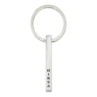 جاکلیدی ترمه ۱ مدل هیرسا کد OST 130