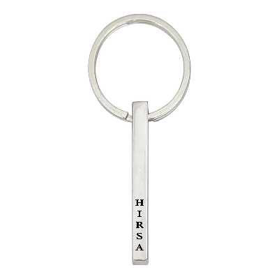 جاکلیدی ترمه ۱ مدل هیرسا کد OST 130