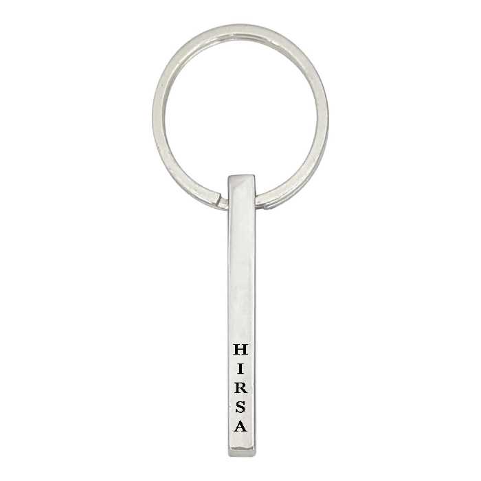 جاکلیدی ترمه ۱ مدل هیرسا کد OST 130