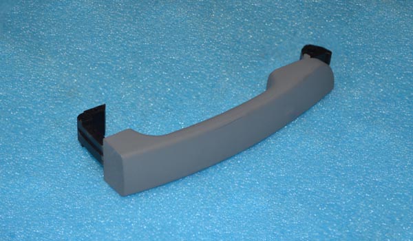 دستگیره بیرونی درب های راست ام وی ام 315 چین یدک مرکزی - خرید لوازم یدکی خودروهای چینی - لوازم یدکی خودروهای کره ای - لوازم یدکی خودروهای ژاپنی - کف قیمت بازار - ارسال سریع به سراسر ایران