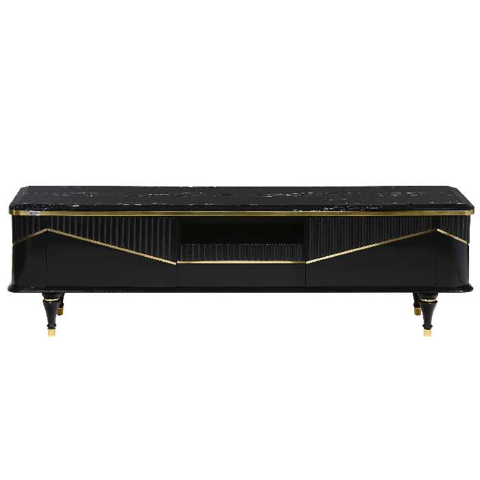 میز تلویزیون مدل m40