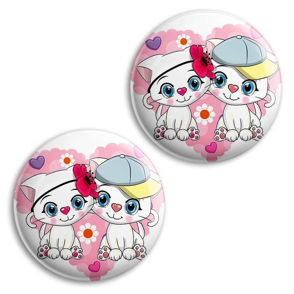  پیکسل پرمانه طرح عاشقانه کد pm2n.7175 مجموعه 2 عددی