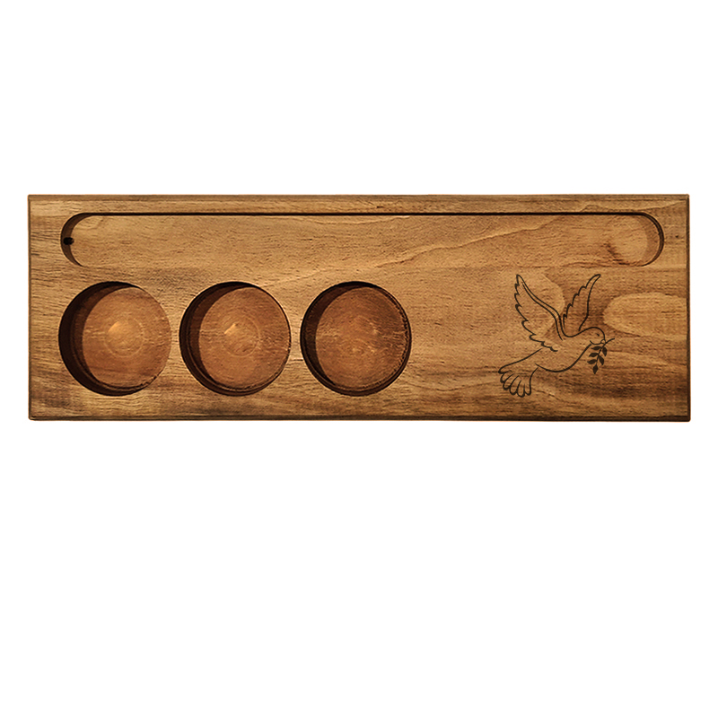 جاعودی مدل کبوتر