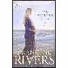 کتاب The Atonement Child اثر Francine Rivers انتشارات Tyndale House Publishers