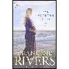 کتاب The Atonement Child اثر Francine Rivers انتشارات Tyndale House Publishers