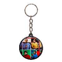 جاکلیدی پرمانه طرح big bang theory کد pmj.14236