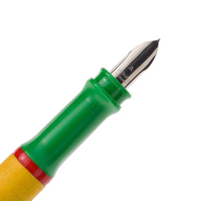 خودنویس روترینگ مدل PRIMUS