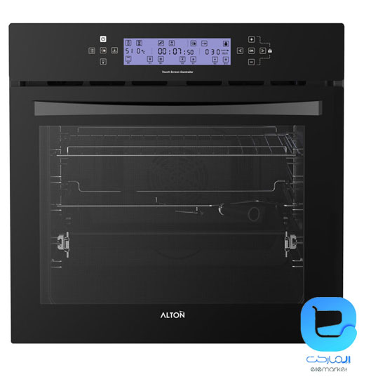 فر توکار آلتون V303