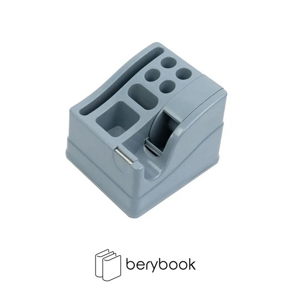 پایه چسب نوین 1020