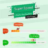 دانلود ماژول Super Speed برای پرستاشاپ