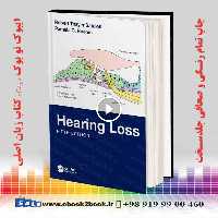 Hearing Loss 5th Edition