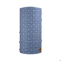 دستمال سر و گردن ویند اکستریم مدل TILE
