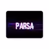 برچسب تاچ پد دسته بازی پلی استیشن 4 ونسونی طرح PARSA