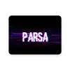 برچسب تاچ پد دسته بازی پلی استیشن 4 ونسونی طرح PARSA