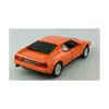 ماشین بازی ولی مدل بی ام و BMW M1 کد 43780