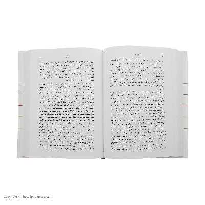 کتاب سرگذشت آهنگسازان بزرگ اثر هرولد شونبرگ انتشارات ناهید