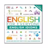کتاب English for Everyone اثر Thomas Booth and Jenny Wilson انتشارات نبض دانش