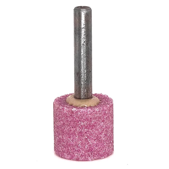 سنگ انگشتی استوانه ای مدل MMA-KIA-20S