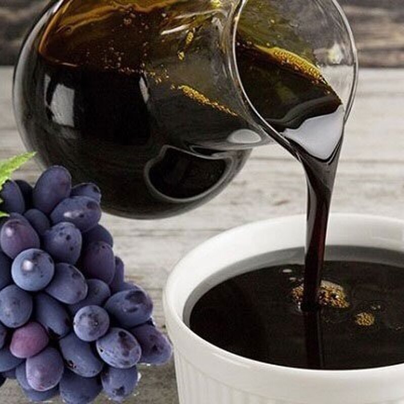 شیره انگور  طبیعی اردبیل (20 کیلو)