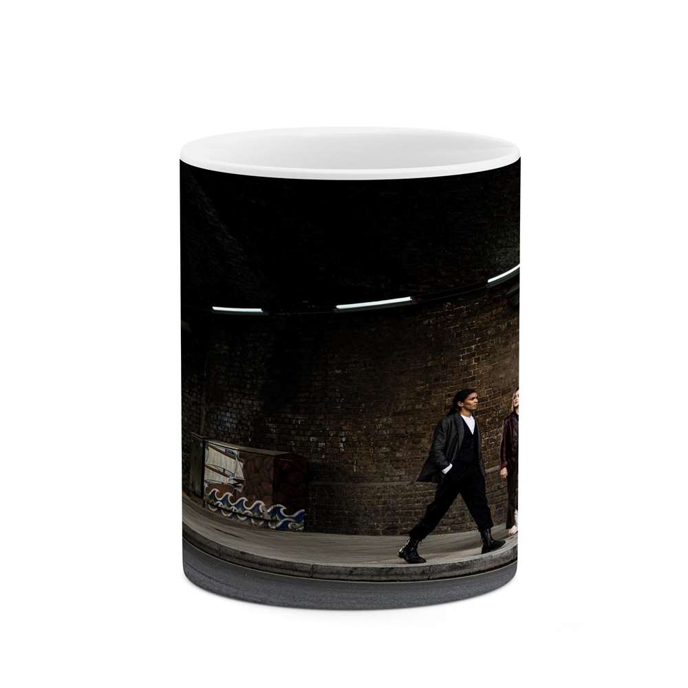 ماگ کاکتی طرح عاشقانه مدل mgs15917