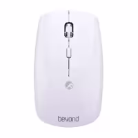 ماوس بی سیم بیاند مدل BM-1230 RF