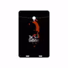 برچسب پوششی ماهوت مدل The Godfather مناسب برای تبلت وریکو Unipad