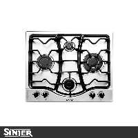 اجاق گاز صفحه ای سینجر مدل DS401