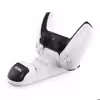 پایه شارژر دسته بازی دابی مدل TP5-0506