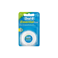 نخ دندان اورال-بی مدل Essential