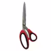 قیچی خیاطی گلدن فونیکس مدل Q-GPT-6100