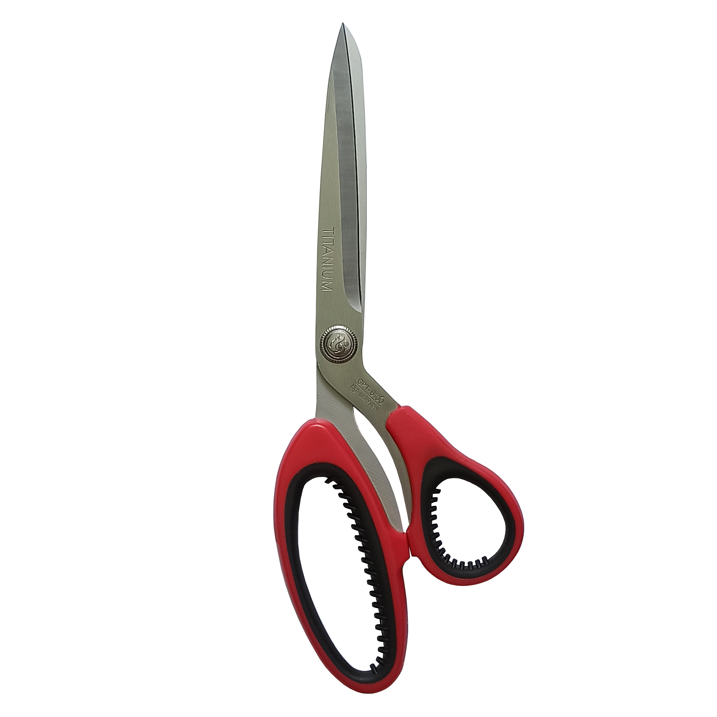 قیچی خیاطی گلدن فونیکس مدل Q-GPT-6100