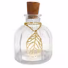 ظرف زعفران مدل RM 32