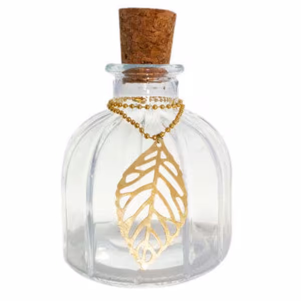 ظرف زعفران مدل RM 32