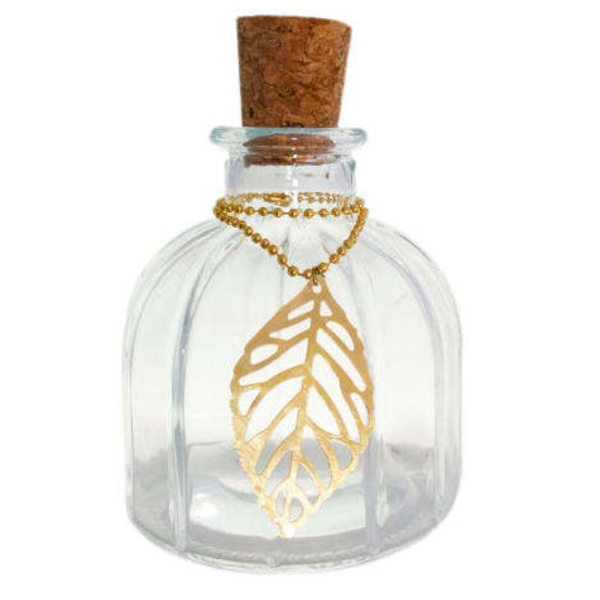 ظرف زعفران مدل RM 32