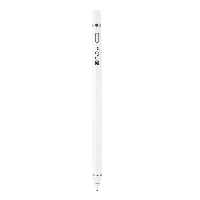 قلم لمسی پرووان مدل ProOne Pen PPM31